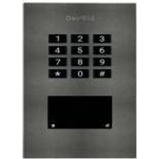 Doorbird DoorBird Adgangskontrolsystem A1121 DB 703