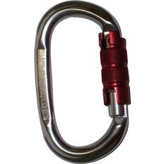Honeywell 1028630 Karbin 20
