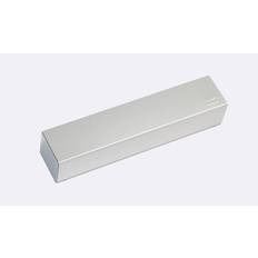 Dørbremser & -lukkere Dorma TS 93 B EN 2-5 1stk