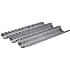 Bakform baguette Westmark Baguette baking tin LONG Bakform