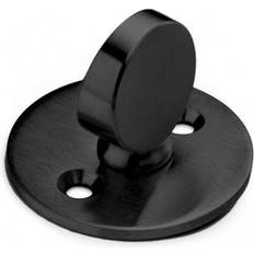 Arne jacobsen vrider Arne Jacobsen Cylinder Vrider CHARCOAL