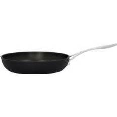 Demeyere frying pan Alu