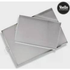 Vaello Ugnsplåt Vaello 75495 Kromad Bageplade