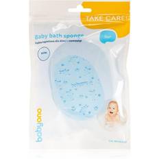 BabyOno Take Care Baby SPonge