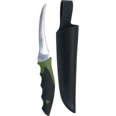 Sprettern Black/Green