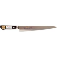 MV-Pro Sujihiki Trancherkniv