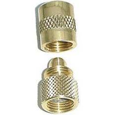 Kabi Munstycke 436 Combi