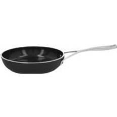 Demeyere Stegepander Demeyere frying pan Alu Pro