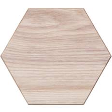 Ola Särén Design HEXA Veitsilista 3 kpl