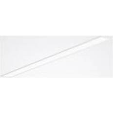 Leuchtmittel Trilux 7556140 Fn5C11DIL27-830ET01 LED-loftslampe LED (RGB) 27 W Hvid