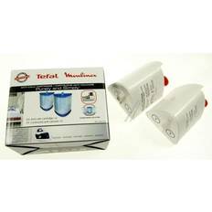 Tefal Køkkenudstyr Tefal XD9030 Filter Cartridge Køkkenudstyr