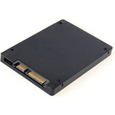 Sata 2.5 ssd 512 CoreParts MicroStorage 2,5 SATA III 512GB TLC SSD 7,0 mm, P3-512T (7,0 mm konsumentklass SSD)