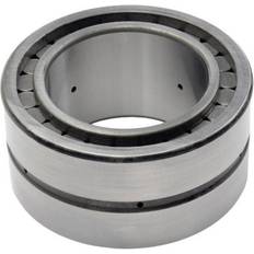 Slibe- & Polermaskiner INA Cylinderrullelejer SL045006-PP-2NR 30 mm