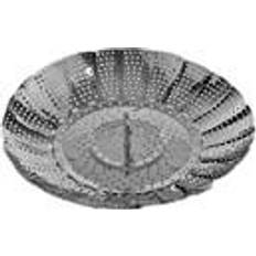 Kinghoff KingHoff Steam basket Dampindsats