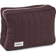Humdakin Toiletry Bag Necessär - Coco