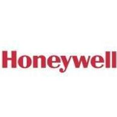 Lecteurs de Code-barres Honeywell SPS V3-23-B Snapkontakt