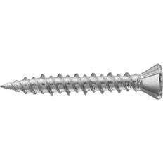 Byggmaterial FIBERCEMENTSKRUV 4,2x41 FZB