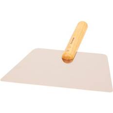 Bois Raclettes à pâte Iris Hantverk - Raclette à pâte 20.3 cm