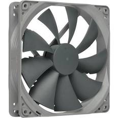 Computer Cooling Noctua NF-P14s redux-1200 PWM Case Fan 140mm