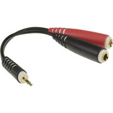 Cables Klotz AYS-3 Y