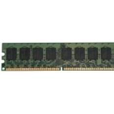 Ddr3 pc3 10600 240 pin dimm Lenovo DDR3 modul 1 GB DIMM 240-pin lav profil 1333 MHz PC3-10600 CL9 registreret ECC for P/N: 4252EAG, 4252EBG, 7328EAG, 7328EBG