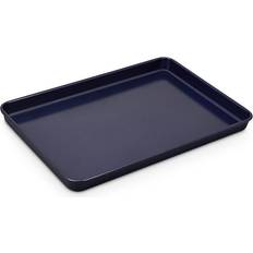 Blau Bleche Zyliss Nonstick 15" Baking Tray Backblech