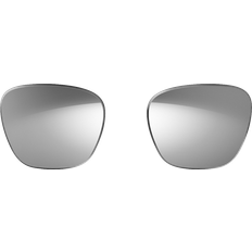 Bose Solglasögon Bose Lenses Alto style S/M Mirrored