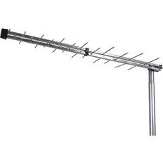 Estar TV-antenne P-2845 LOG 21-69