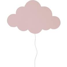 Ferm Living Cloud Applique