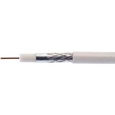 Antenne Paraboliche Kathrein 21510004-100 Cavo Coassiale Diam 89/100m Eca