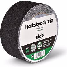 Halkskyddstejp Etab Halkskyddstejp 26S, 27EG