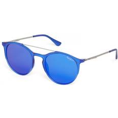 Pepe Jeans PJ7322 Solglasögon