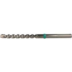 EnDuro 28195 Hammerbor 22 mm