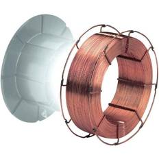Trådspole K300 Stål SG2 0.8 mm 15 kg