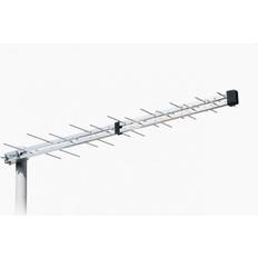 Estar Antenna ISKRA P-2845F