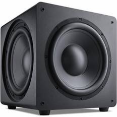 Aktiv subwoofer 15 Speakercraft SDSi-15 15" aktiv