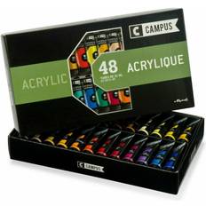 Raphael Campus Acrylic sæt 48x21ml