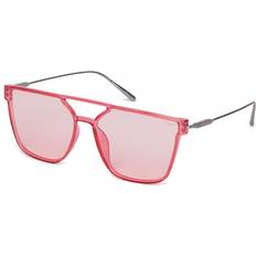 Pepe Jeans PJ7377 Solglasögon