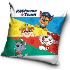 Paw Patrol Kopfkissen Paw Patrol team