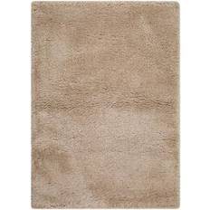 Ryamatta 240x340 Arkiio Ryamatta Floki Beige, Natur