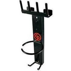 CP9841 Maskinholder