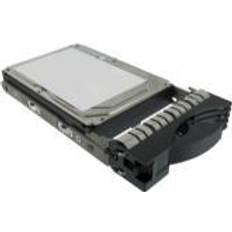 Ssd 1000gb IBM 1000GB SATA III 2.5, 2.5, 1000 GB, 7200 rpm