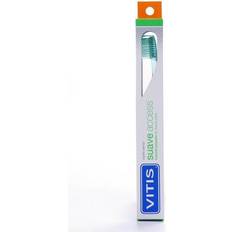 Vitis Toothbrush Access Soft