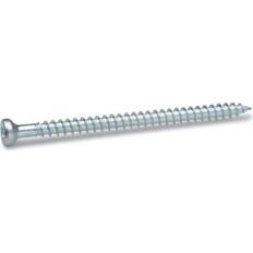 Adjufix Adjufix 120456 Betongskruv 100-pack, BT050 100st