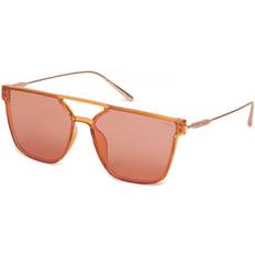 Pepe Jeans PJ7377 C6 63 Antonella