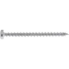 SWG Hox 175 740 040 67 screw zinc