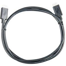 Cables Victron Energy VE.direct ASS030530203 Datakabel 0.3m