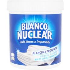 Sbiancamento dentale Blanco Nuclear Higieniza Anti Manchas 450 Gr