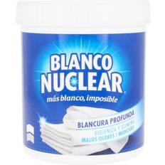 Vaskepulver Iberia Vaskepulver Whitening 450 g