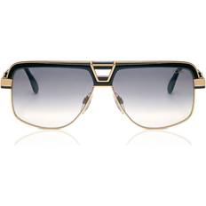 Cazal 991 001
